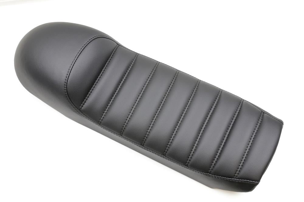 BMW Monolever Twinshock 1-Personen 600mm Cafe Racer
