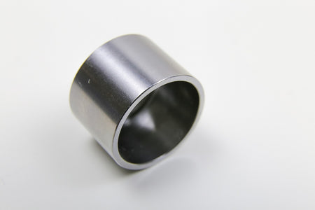 CNC Einschweißgehäuse für PIN