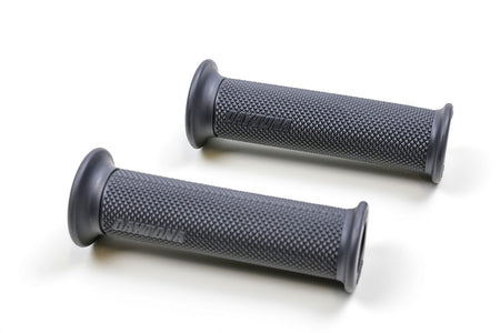 Daytona Griffgummis grau 22mm x 120mm