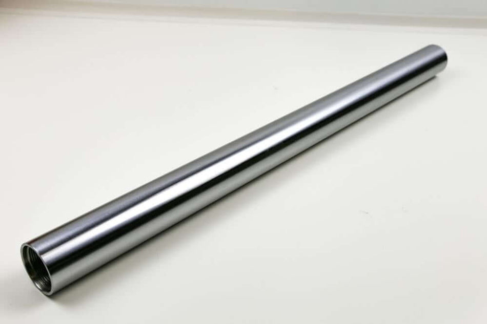 BMW R80 R100 Gabelrohr 41 mm Paralever Modelle -50mm kürzer