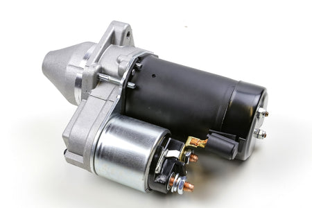 BMW R45 R65 R80 R100 Anlasser in OEM Qualität