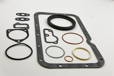 BMW R65 R80 R100 Rumpfmotor überholen inklusive Teilepaket