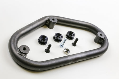 Legend Gear Aufnahme für Seitentaschen - Bausatz