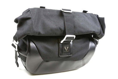 Legend Gear by SW-Motech side bag LC1