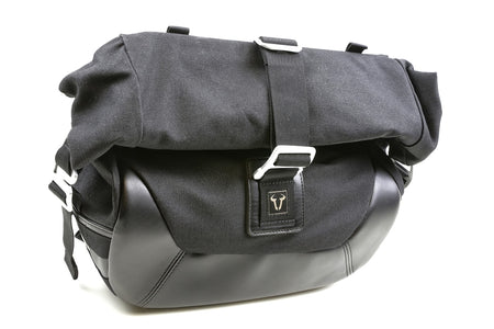 Legend Gear LC1 Seitentasche rechts 9,8l - Black Edition