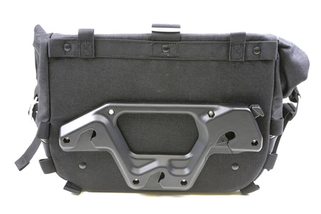 Legend Gear LC1 Seitentasche links 9,8l - Black Edition
