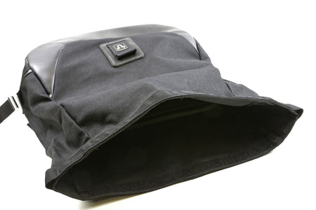 Legend Gear LC1 Seitentasche links 9,8l - Black Edition