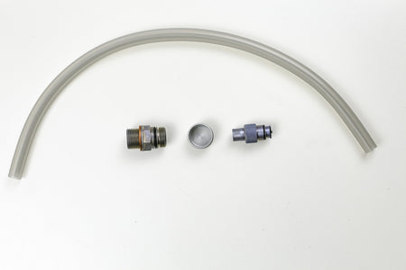 Ölablassventil M18 x 1,5mm für Ölablassschraube