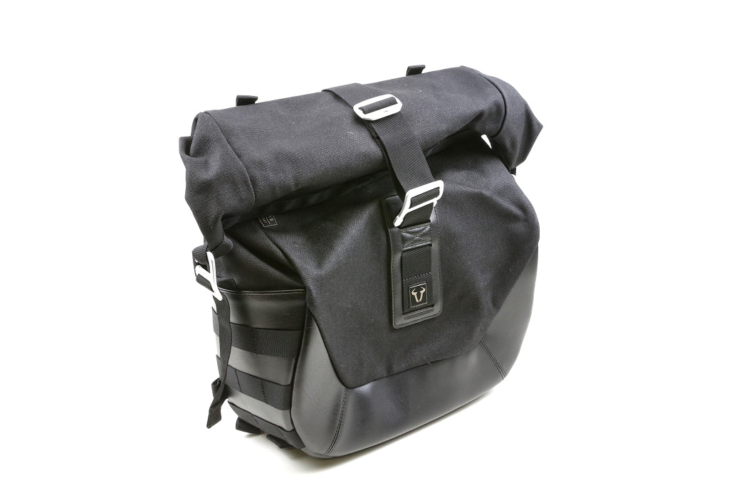 Legend Gear LC2 Seitentasche rechts 13,5l - Black Edition