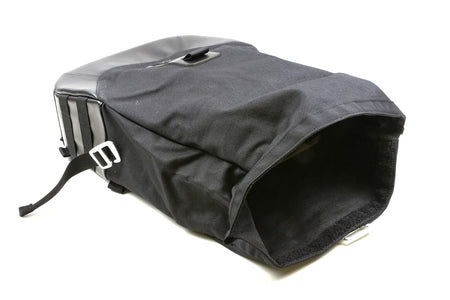 Legend Gear LC2 Seitentasche links 13,5l - Black Edition