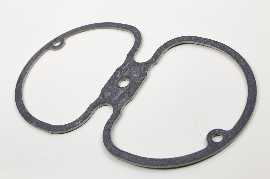 BMW R45 R65 R80 R100 Ventildeckeldichtung