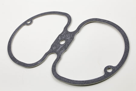 BMW R45 R65 R80 R100 Ventildeckeldichtung