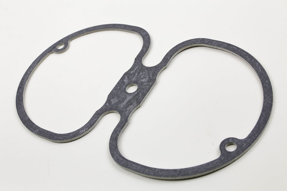 BMW R45 R65 R80 R100 Ventildeckeldichtung