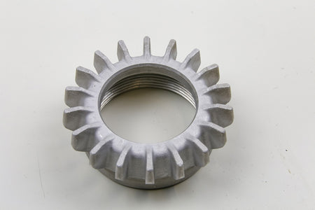 BMW R80 R100 Sternmutter für Krümmer mit 38mm