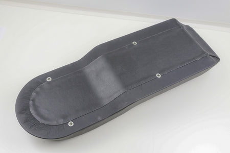 BMW Monolever Twinshock 2 Personen Stufe 600mm Scrambler Roadster