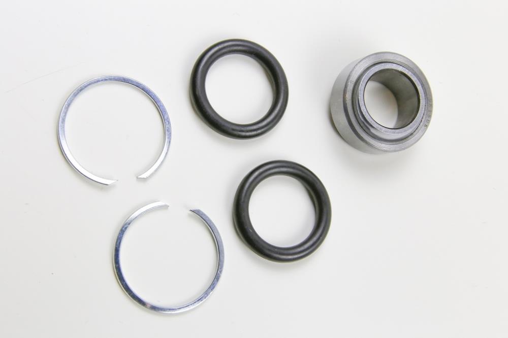 Lagersatz für Federbeinverlängerung YSS 26mmx15mm