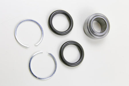 Lagersatz für Federbeinverlängerung YSS 26mmx15mm