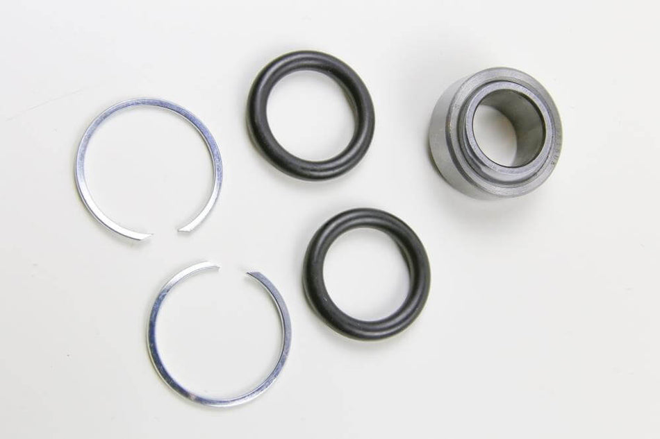 Lagersatz für Federbeinverlängerung YSS 26mmx15mm