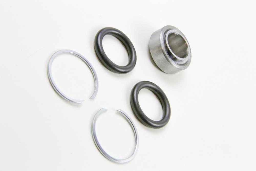 Lagersatz für Federbeinverlängerung YSS 26mmx15mm