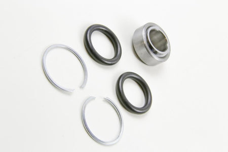 Lagersatz für Federbeinverlängerung YSS 26mmx15mm