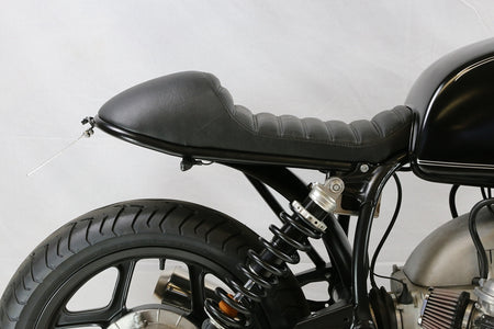 BMW R45 R65 R80 R100 Monolever Modelle Heckrahmen Customizing Kit