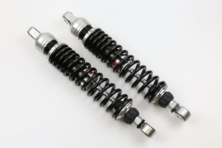 BMW R45 R65 R80 R100 Twinshock YSS Federbein 330mm +/- 5mm