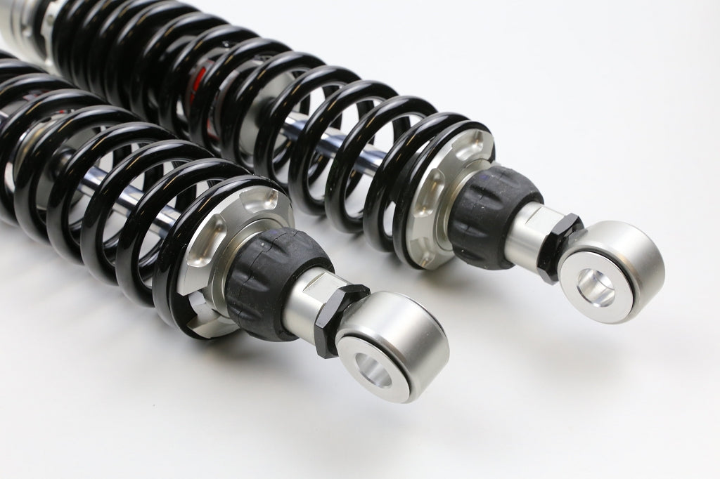 BMW R45 R65 R80 R100 Twinshock YSS Federbein 330mm +/- 5mm
