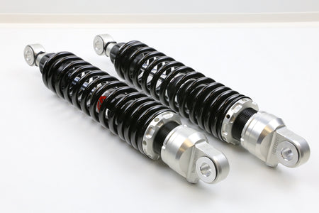 BMW R45 R65 R80 R100 Twinshock YSS Federbein 330mm +/- 5mm