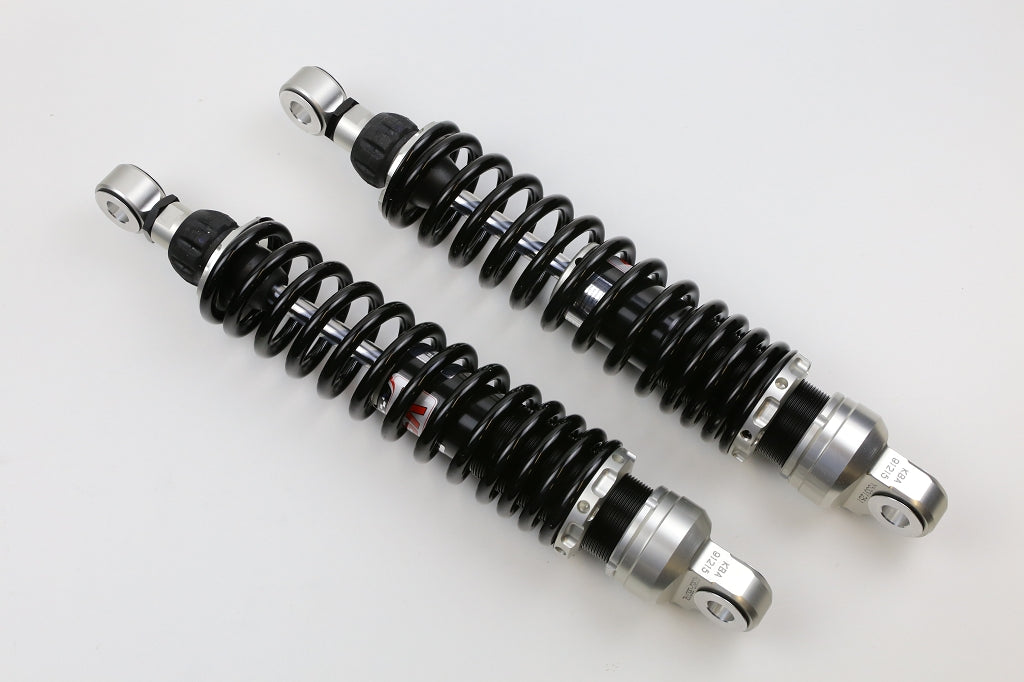BMW R45 R65 R80 R100 Twinshock YSS Federbein 330mm +/- 5mm