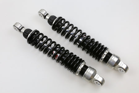 BMW R45 R65 R80 R100 Twinshock YSS Federbein 330mm +/- 5mm