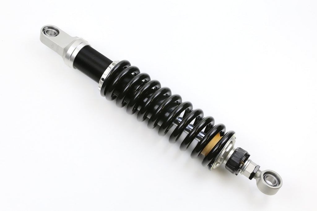 BMW R65 R80 R100 Monolever YSS Federbein 410mm +/- 5mm