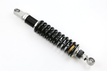 BMW R65 R80 R100 Monolever YSS Federbein 410mm +/- 5mm