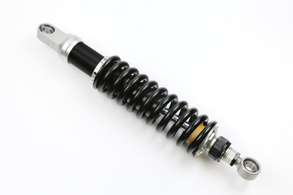 BMW R65 R80 R100 Monolever YSS Federbein 410mm +/- 5mm