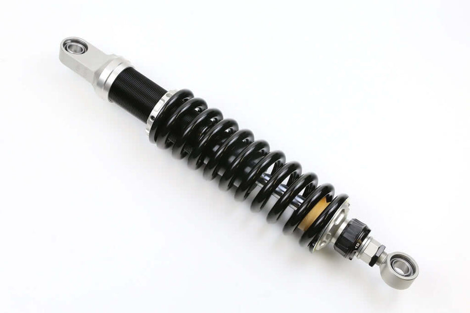 BMW R80ST YSS Federbein 350mm +/-5mm