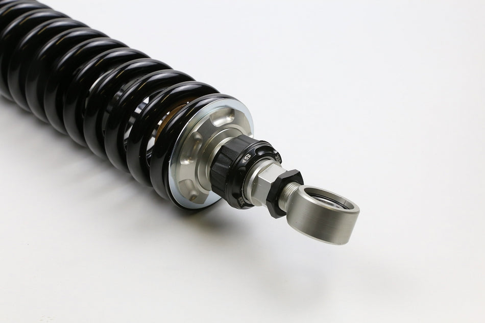 BMW R65 R80 R100 Monolever YSS Federbein 410mm +/- 5mm