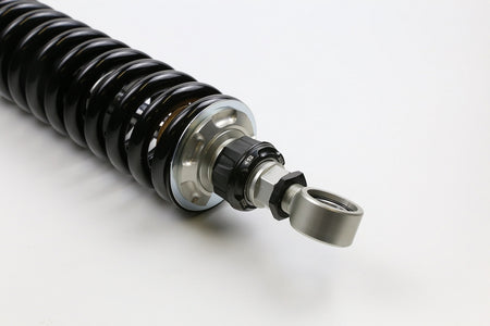 BMW R80ST YSS Federbein 350mm +/-5mm