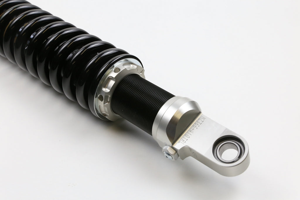 BMW R65 R80 R100 Monolever YSS Federbein 410mm +/- 5mm