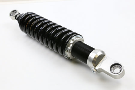 BMW R65 R80 R100 Monolever YSS Federbein 410mm +/- 5mm