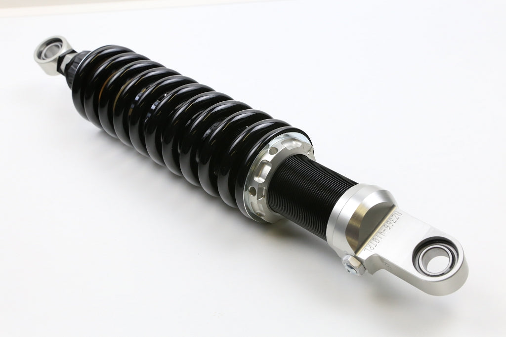 BMW K75 K100 Monolever YSS Federbein 350mm +10/- 0mm