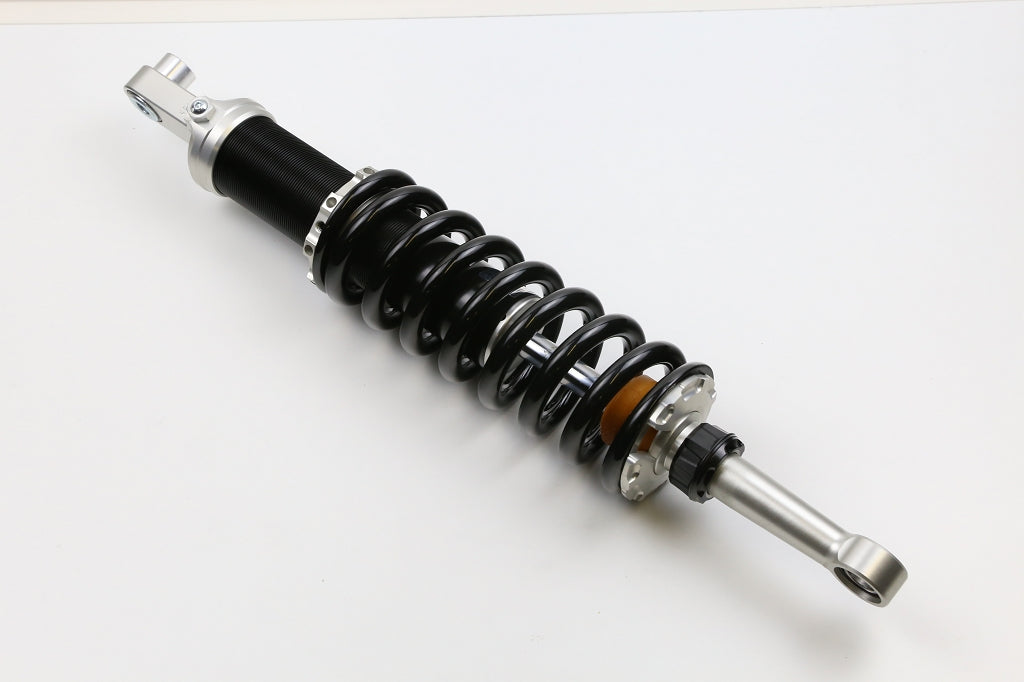 BMW R80R R100R Paralever YSS Federbein 475mm