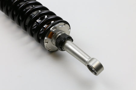 BMW R80R R100R Paralever YSS Federbein 475mm