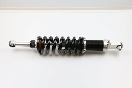 BMW R80GS R100GS  Paralever YSS Federbein 495mm