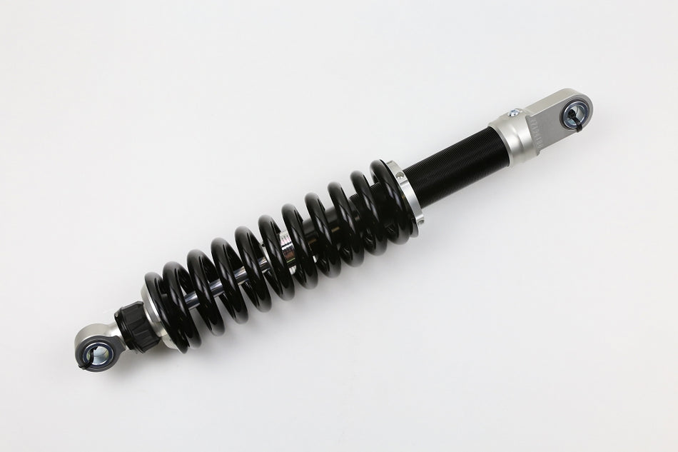 BMW R65 R80 R100 Monolever YSS Federbein 410mm