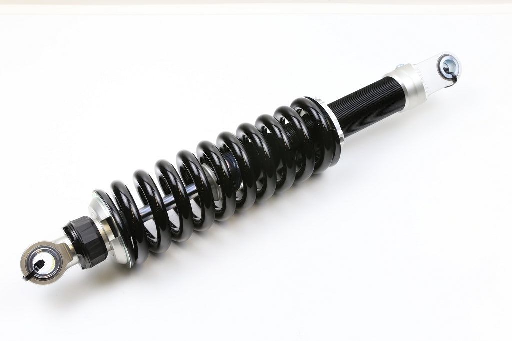 BMW R65 R80 R100 Monolever YSS Federbein 410mm