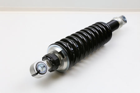 BMW R65 R80 R100 Monolever YSS Federbein 410mm