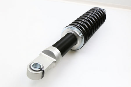 BMW R65 R80 R100 Monolever YSS Federbein 410mm