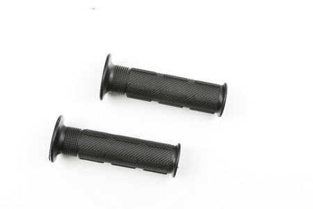 Ariete Griffgummis 22mm x 120mm