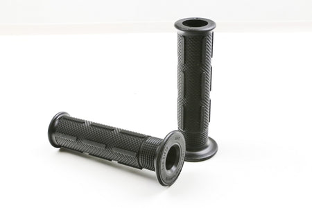 Ariete Griffgummis 22mm x 120mm