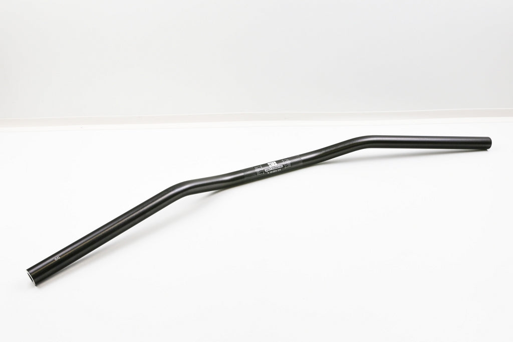 Rohrlenker 28,6mm für Roadster Scrambler mit ABE