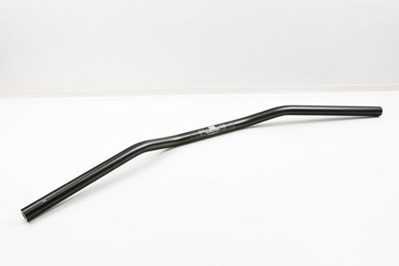 Rohrlenker 28,6mm für Roadster Scrambler mit ABE
